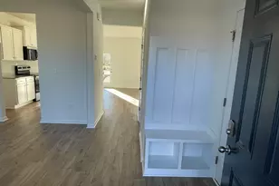 5437 Baybrook Cir, College Park, GA 30349 - Photo 4