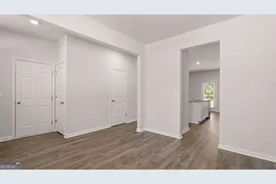 5437 Baybrook Circle, College Park, GA 30349 - Photo 14