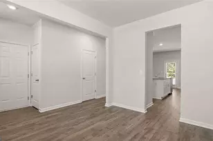 5437 Baybrook Cir, College Park, GA 30349 - Photo 14