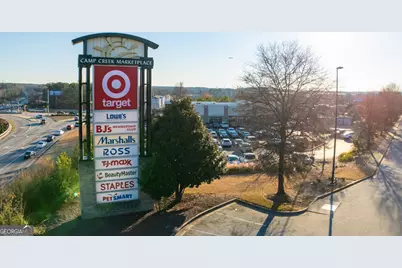 5437 Baybrook Circle, College Park, GA 30349 - Photo 40