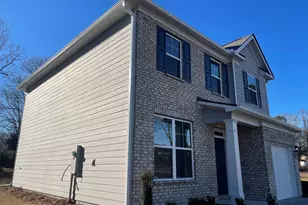 5437 Baybrook Cir, College Park, GA 30349 - Photo 2