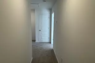 5437 Baybrook Cir, College Park, GA 30349 - Photo 10