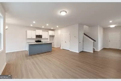 106 Windmill Court, Calhoun, GA 30701 - Photo 4