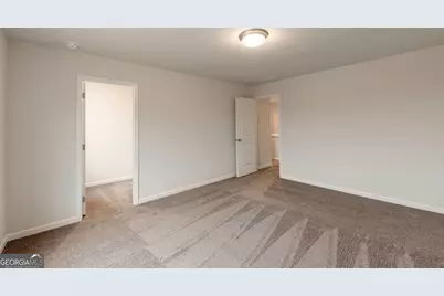 106 Windmill Court, Calhoun, GA 30701 - Photo 22