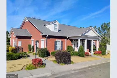 106 Windmill Court, Calhoun, GA 30701 - Photo 24