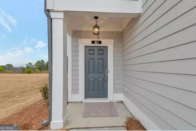 106 Windmill Court, Calhoun, GA 30701 - Photo 2
