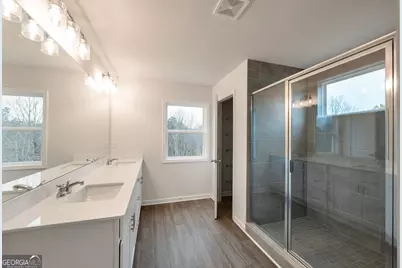 106 Windmill Court, Calhoun, GA 30701 - Photo 18