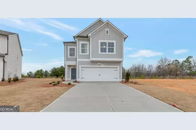 106 Windmill Court, Calhoun, GA 30701 - Photo 1