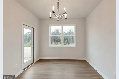 106 Windmill Court, Calhoun, GA 30701 - Photo 12