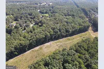 2578 Temple Johnson Rd, Snellville, GA 30078 - Photo 4