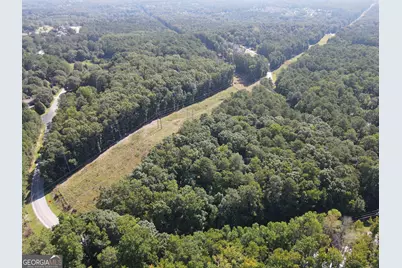 2578 Temple Johnson Rd, Snellville, GA 30078 - Photo 1