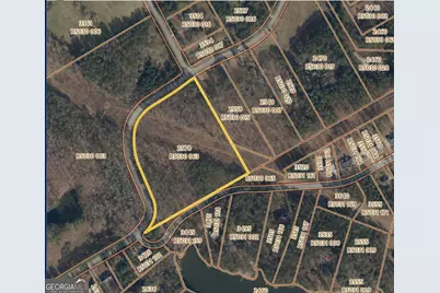 2578 Temple Johnson Rd, Snellville, GA 30078 - Photo 18