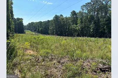 2578 Temple Johnson Rd, Snellville, GA 30078 - Photo 12