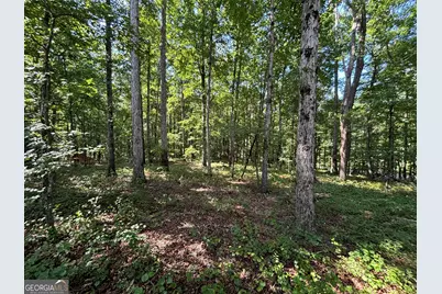 2578 Temple Johnson Rd, Snellville, GA 30078 - Photo 10