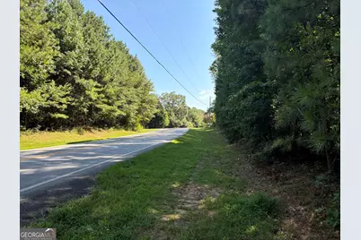 2578 Temple Johnson Rd, Snellville, GA 30078 - Photo 16