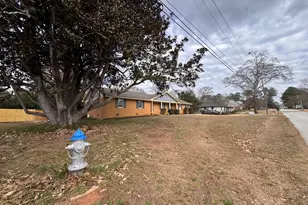 5175 Forest Dr SE, Covington, GA 30014 - Photo 2