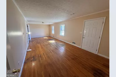 5175 Forest Drive SE, Covington, GA 30014 - Photo 22