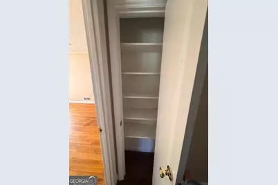 5175 Forest Drive SE, Covington, GA 30014 - Photo 14