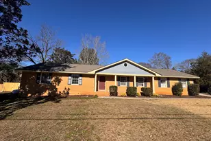 5175 Forest Dr SE, Covington, GA 30014 - Photo 1
