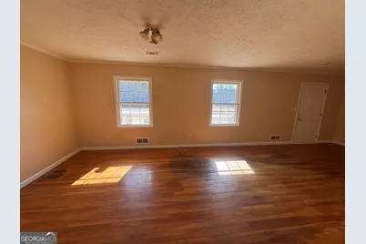 5175 Forest Drive SE, Covington, GA 30014 - Photo 4