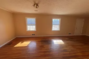 5175 Forest Dr SE, Covington, GA 30014 - Photo 4