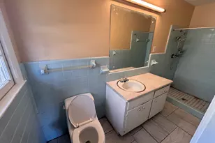 5175 Forest Dr SE, Covington, GA 30014 - Photo 20