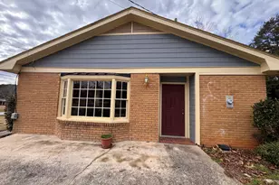 5175 Forest Dr SE, Covington, GA 30014 - Photo 2