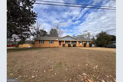 5175 Forest Drive SE, Covington, GA 30014 - Photo 30