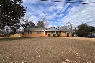 5175 Forest Dr SE, Covington, GA 30014 - Photo 30