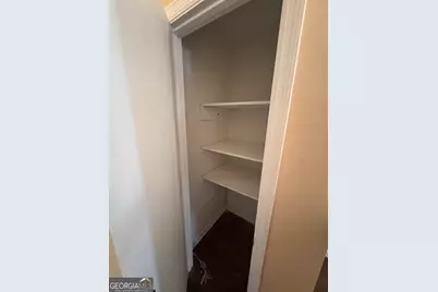 5175 Forest Drive SE, Covington, GA 30014 - Photo 16