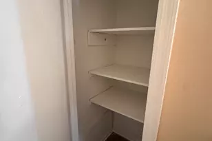 5175 Forest Dr SE, Covington, GA 30014 - Photo 16