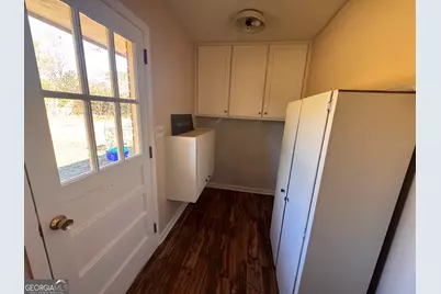 5175 Forest Drive SE, Covington, GA 30014 - Photo 8