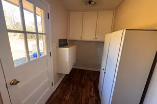 5175 Forest Dr SE, Covington, GA 30014 - Photo 8