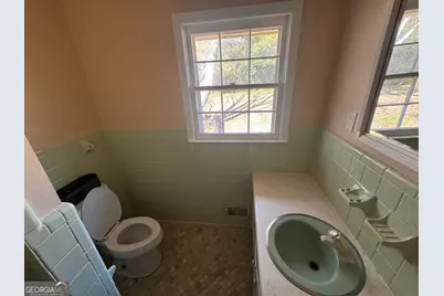 5175 Forest Drive SE, Covington, GA 30014 - Photo 12