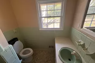 5175 Forest Dr SE, Covington, GA 30014 - Photo 12