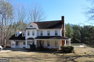 218 Franklin Pkwy, Franklin, GA 30217 - Photo 2