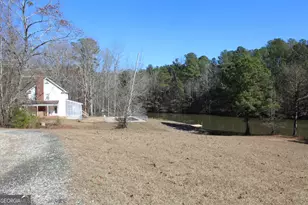 218 Franklin Pkwy, Franklin, GA 30217 - Photo 8