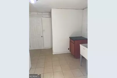 1025 Lynwood Place, Forest Park, GA 30297 - Photo 34