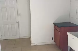 1025 Lynwood Pl, Forest Park, GA 30297 - Photo 34