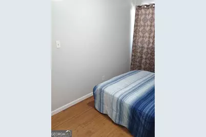 1025 Lynwood Place, Forest Park, GA 30297 - Photo 20