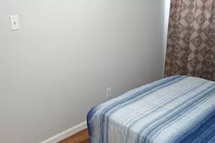 1025 Lynwood Pl, Forest Park, GA 30297 - Photo 20