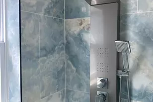 1025 Lynwood Pl, Forest Park, GA 30297 - Photo 12