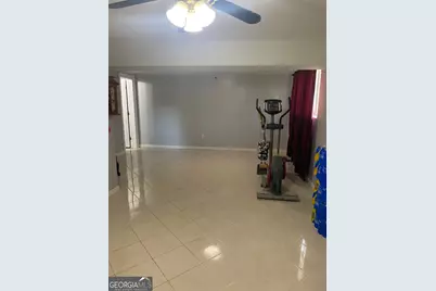 1025 Lynwood Place, Forest Park, GA 30297 - Photo 16