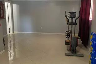 1025 Lynwood Pl, Forest Park, GA 30297 - Photo 16