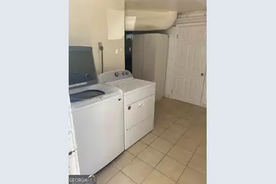 1025 Lynwood Place, Forest Park, GA 30297 - Photo 32