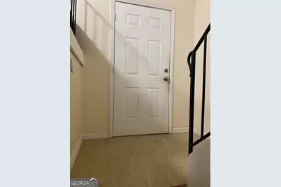 1025 Lynwood Place, Forest Park, GA 30297 - Photo 2