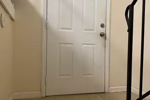 1025 Lynwood Pl, Forest Park, GA 30297 - Photo 2