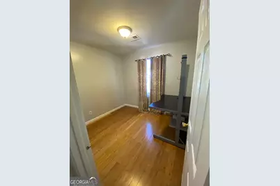 1025 Lynwood Place, Forest Park, GA 30297 - Photo 14