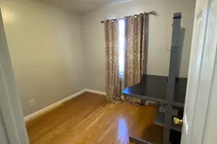 1025 Lynwood Pl, Forest Park, GA 30297 - Photo 14