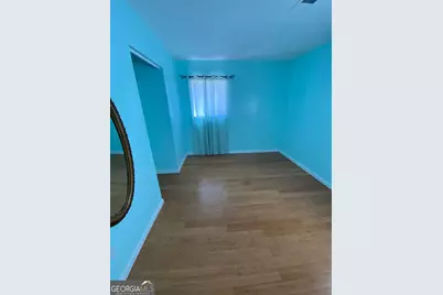 1025 Lynwood Place, Forest Park, GA 30297 - Photo 22